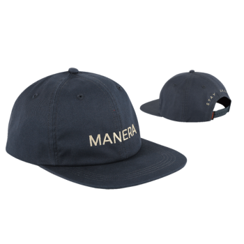 F-One Manera Cap
